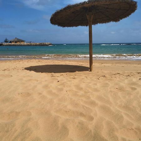 Verano Brisa Private Golf Villa Caleta De Fuste Dış mekan fotoğraf